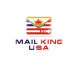 https://www.logocontest.com/public/logoimage/1379165311Mail King USA 3.jpg